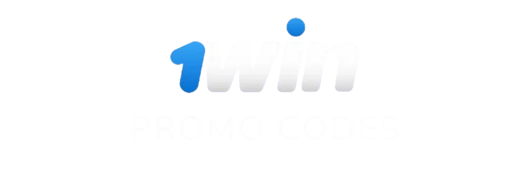 How to Use the 1win Promo Code